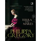 Terra Das Marés