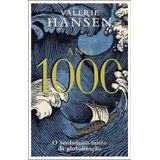 Ano 1000
