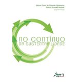 No Contínuo Da Sustentabilidade