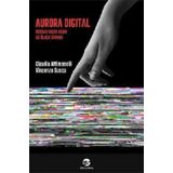 Aurora Digital
