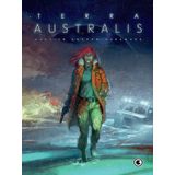 Terra Australis
