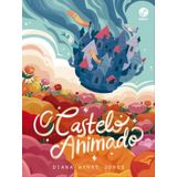 O Castelo Animado - Vol. 1