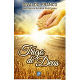 Trigo De Deus