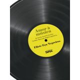 Amor À Música
