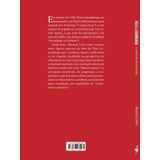 Rosa Luxemburgo - Vol. 1