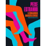 Peixe Estranho