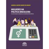 Mulheres Na Política Brasileira