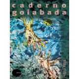 Caderno-goiabada