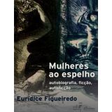 Mulheres Ao Espelho