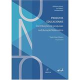 Produtos Educacionais