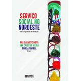 Serviço Social No Nordeste
