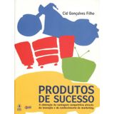 Produtos De Sucesso
