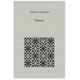 Víveres - Vol. 5