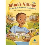 Mimi&#39;s Village