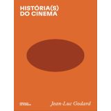 História(s) Do Cinema