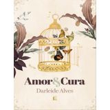 Amor E Cura