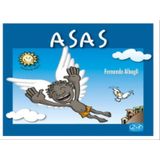 Asas