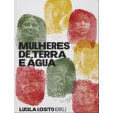 Mulheres De Terra E Água