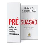 Pré-suasão