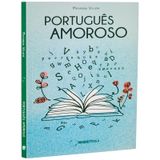 Português Amoroso