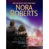 Aurora Boreal