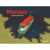 Manaus