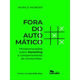 Fora Do Automático