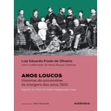 Anos Loucos