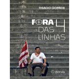 Fora Das 4 Linhas