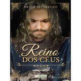 Reino Dos Céus