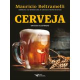 Cerveja