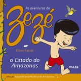 O Estado Do Amazonas