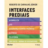 Interfaces Prediais