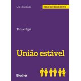 União Estável