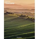 Toscana
