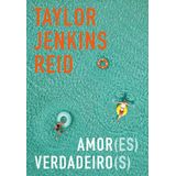 Amor(es) Verdadeiro(s)