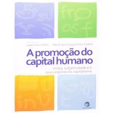 A Promoção Do Capital Humano