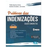Práticas Das Indenizações - 2022