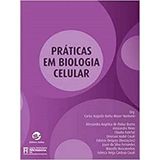 Práticas Em Biologia Celular