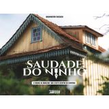 Saudade Do Ninho