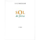 Sol De Feira