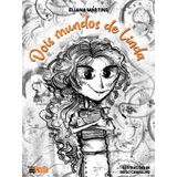 Dois Mundos De Linda