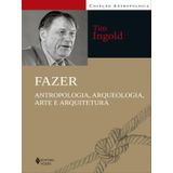 Fazer