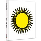 Dia De Sol