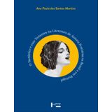 O Fantástico E Suas Vertentes Na Literatura De Autoria Feminina No Brasil E Em Portugal