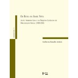 Em Busca Da Idade Nova