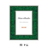 Mau-olhado