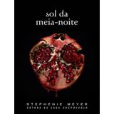 Sol Da Meia-noite - Vol. 5