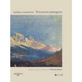 Primeiras Paisagens - Vol. 7