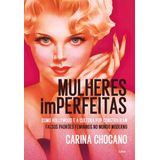 Mulheres Imperfeitas